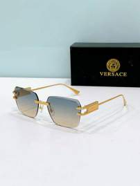Picture of Versace Sunglasses _SKUfw79164344fw
